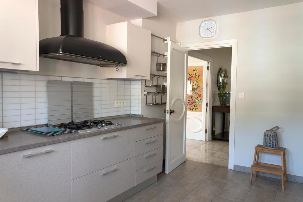 Apartamento Malagueta Penthouse Premium