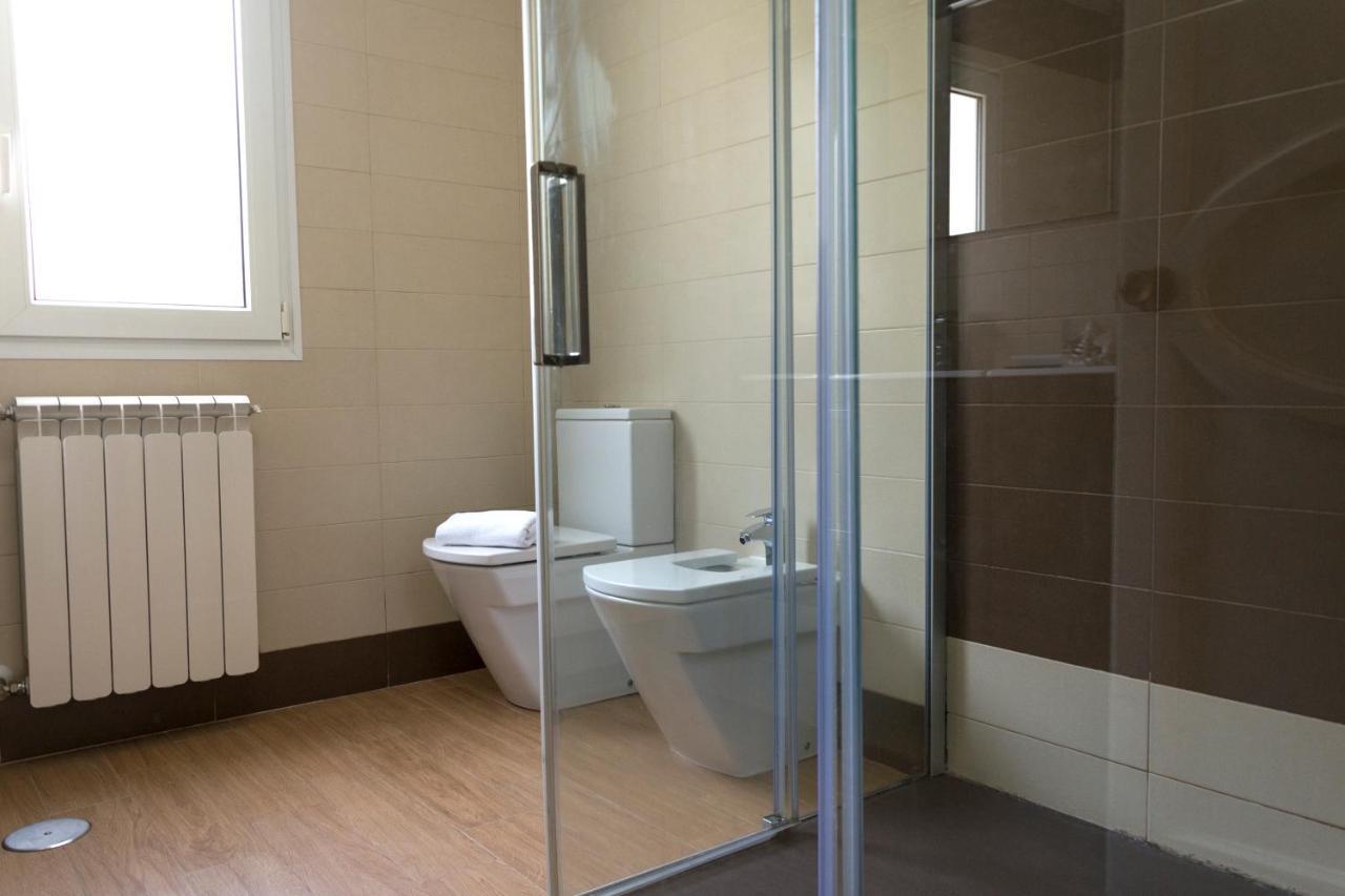 Malagueta Penthouse Premium Apartamento