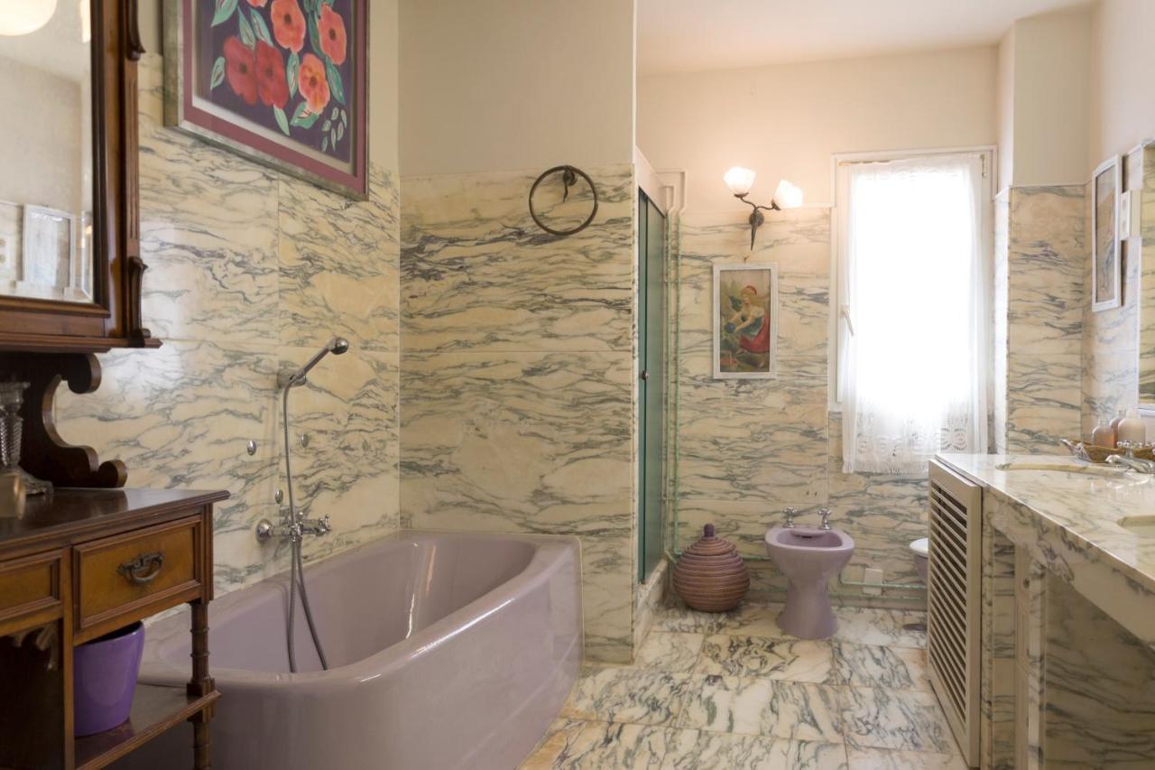 Apartamento Malagueta Penthouse Premium Málaga