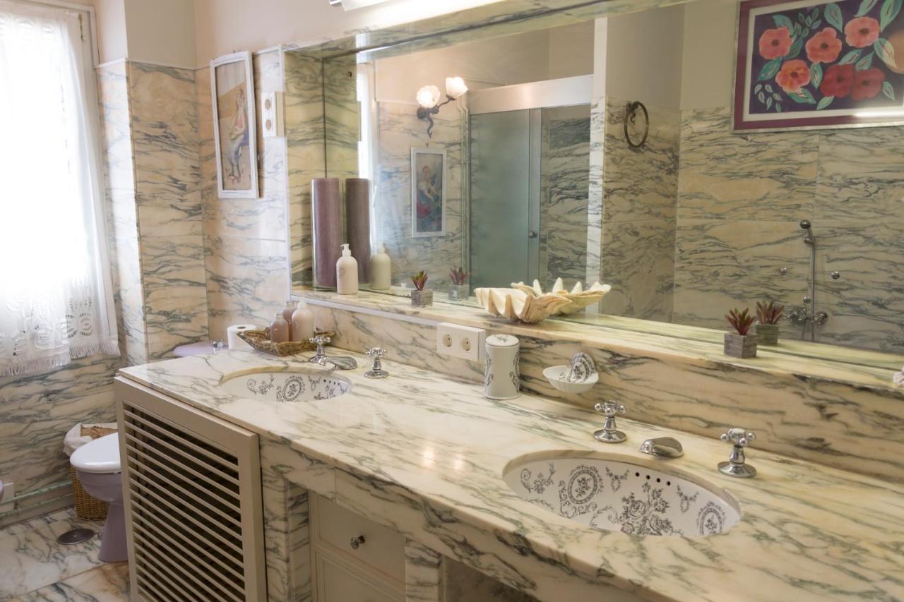 Malagueta Penthouse Premium