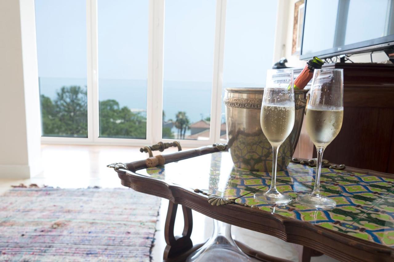 Apartamento Malagueta Penthouse Premium
