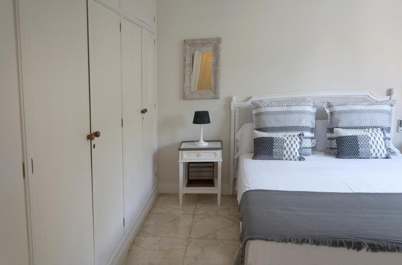 Malagueta Penthouse Premium Málaga