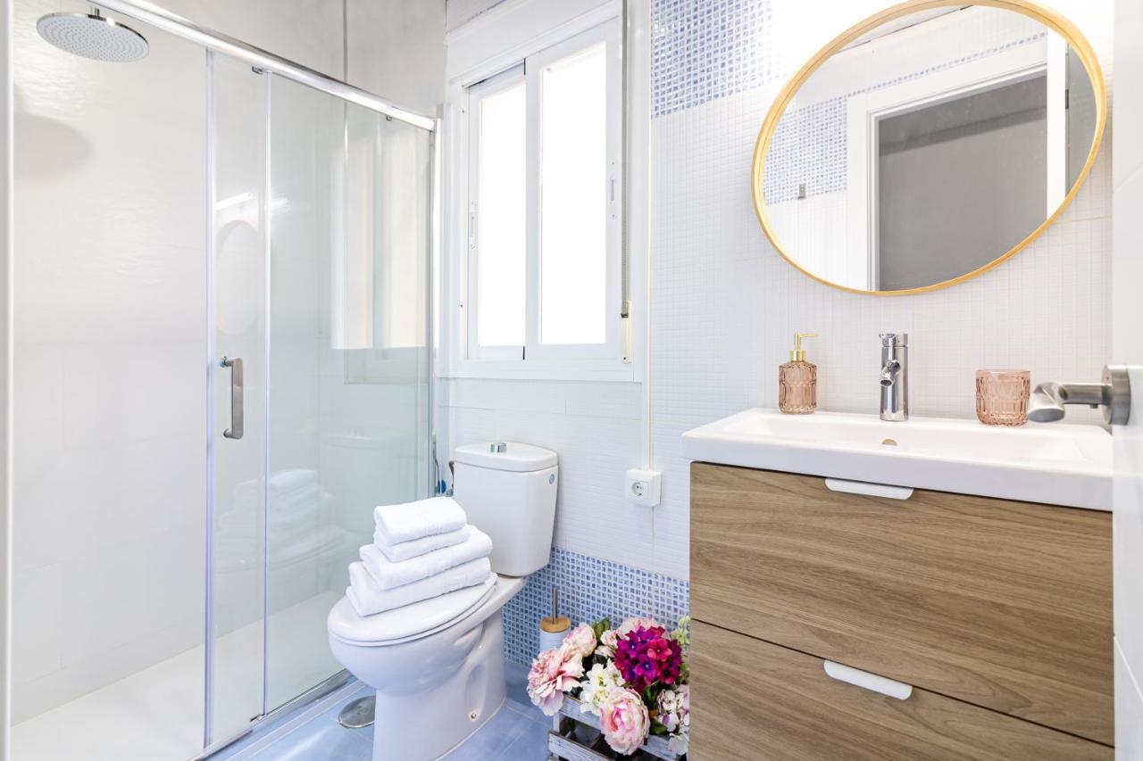 Appartamento Center Flat. Victoria Boutique