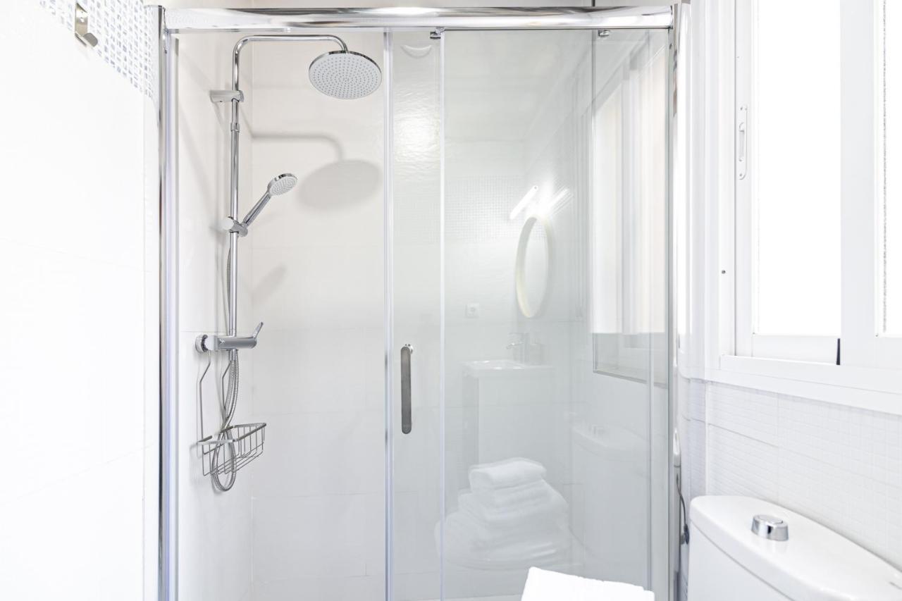 Appartamento Center Flat. Victoria Boutique *