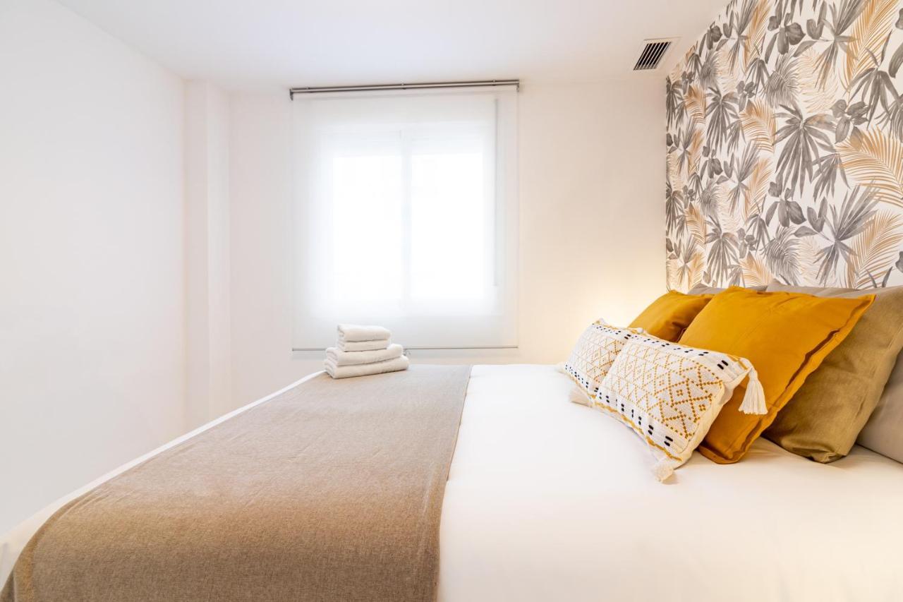 Appartamento Center Flat. Victoria Boutique