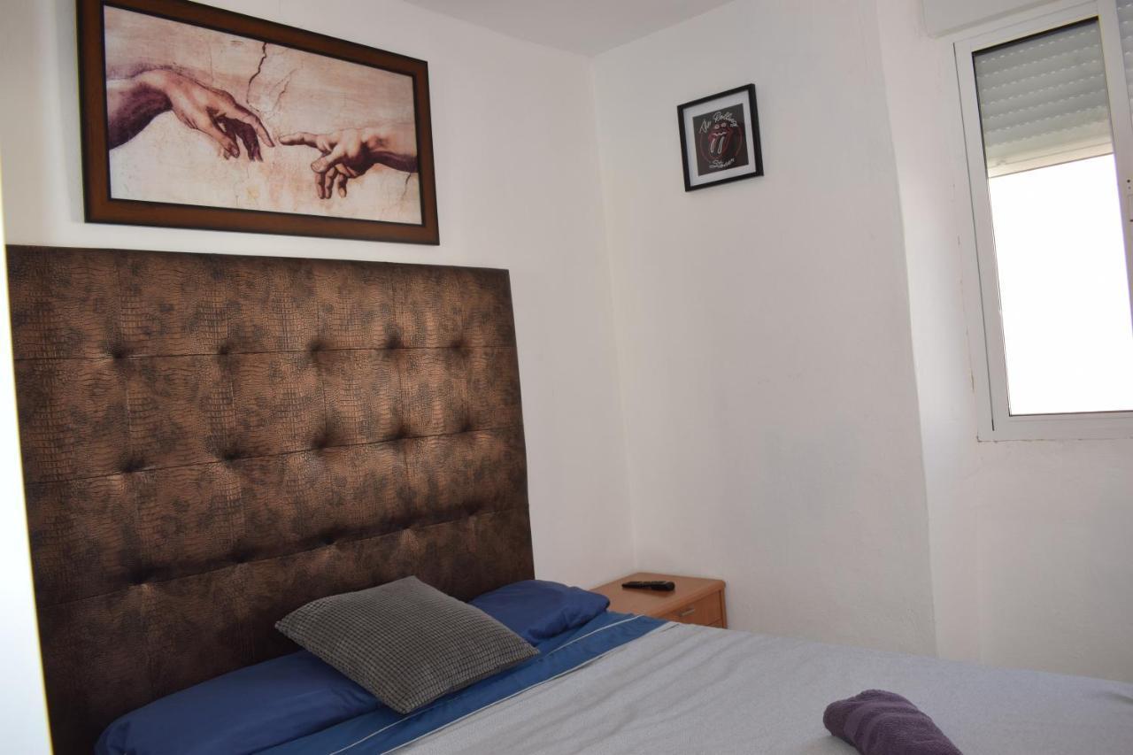 Vialia Apartment *