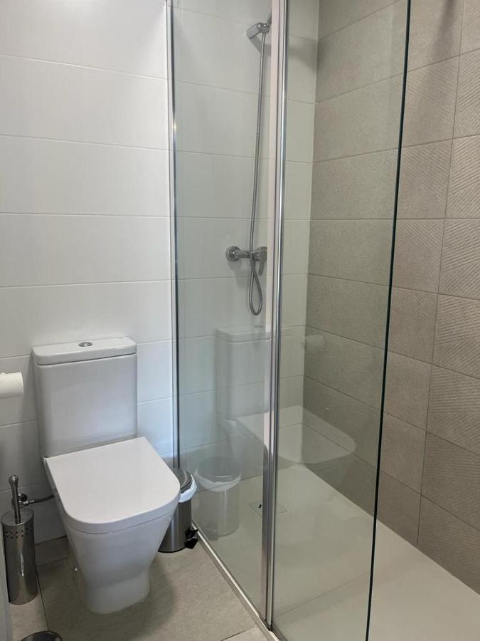 Rent4 Loft Appartamento *