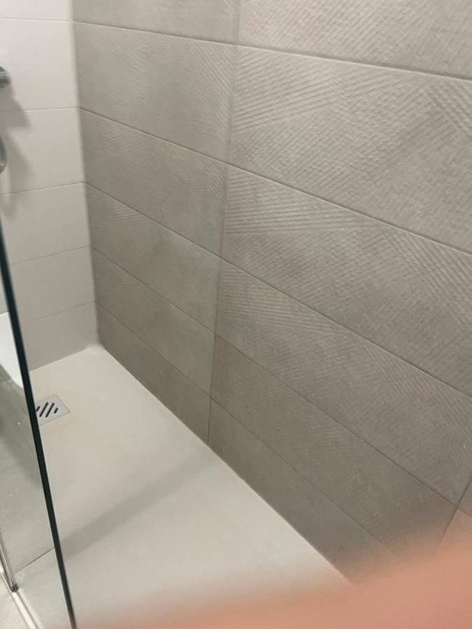 Rent4 Loft Appartamento