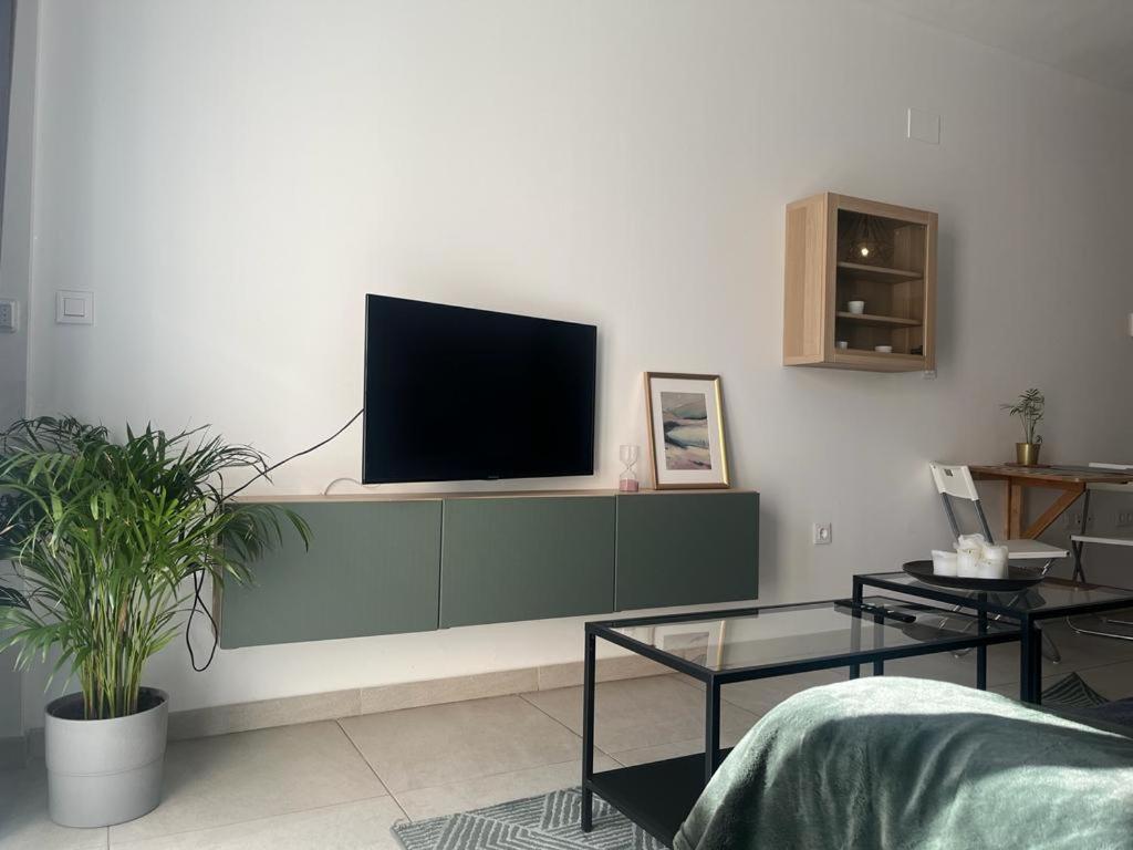 Appartamento Rent4 Loft *