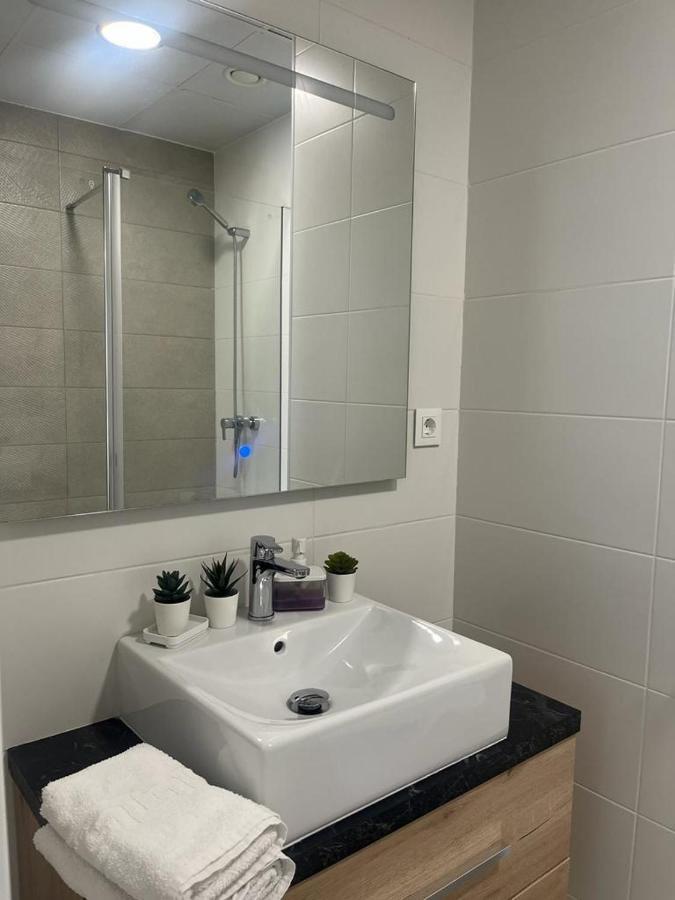Rent4 Loft Appartamento
