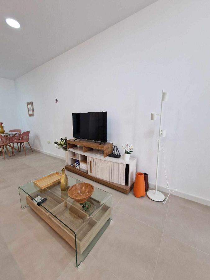 Moderno 3 En Calle Marmoles Apartment *