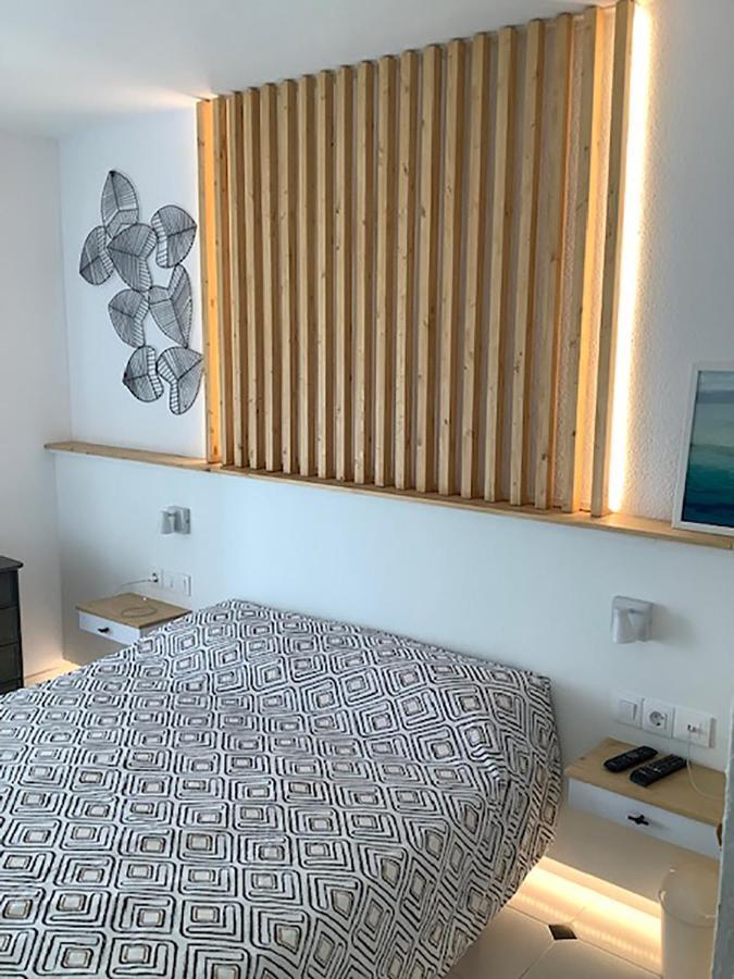 Apartamento Costa Del Sol Bel Vue Exceptionnelle Sur *