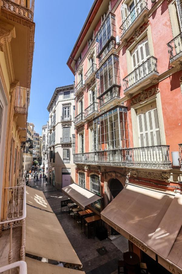 Catedral Apartment