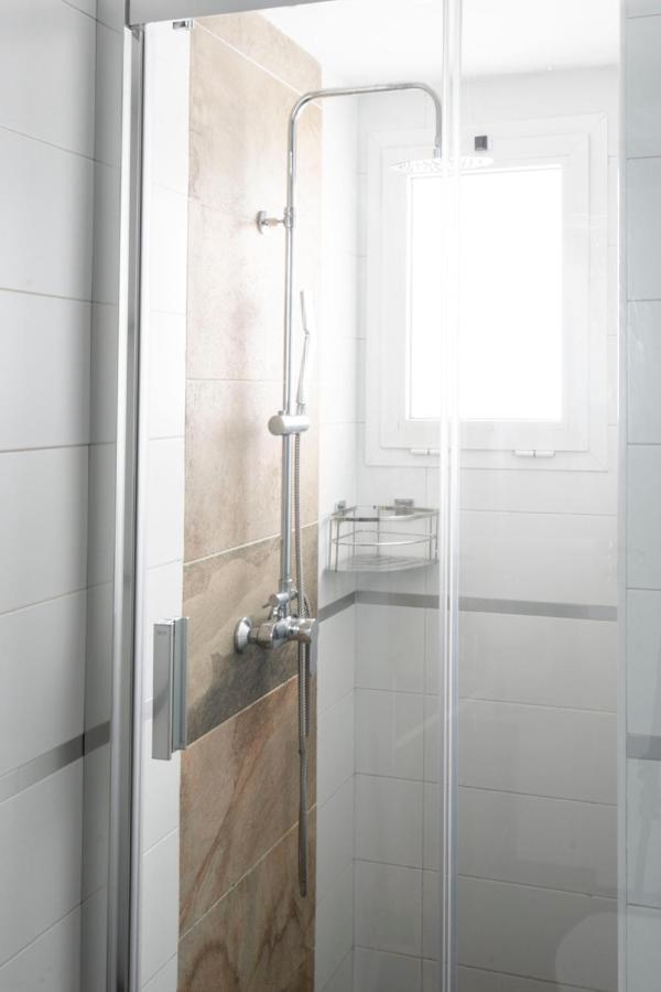 Livemalaga Boutique Apartment Málaga