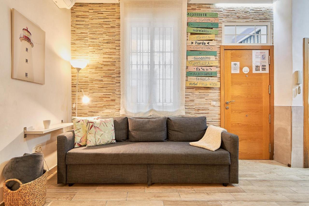 Solsur Patio Andaluz Prémium *