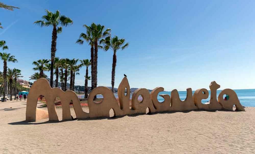 Apartamento Malagueta *