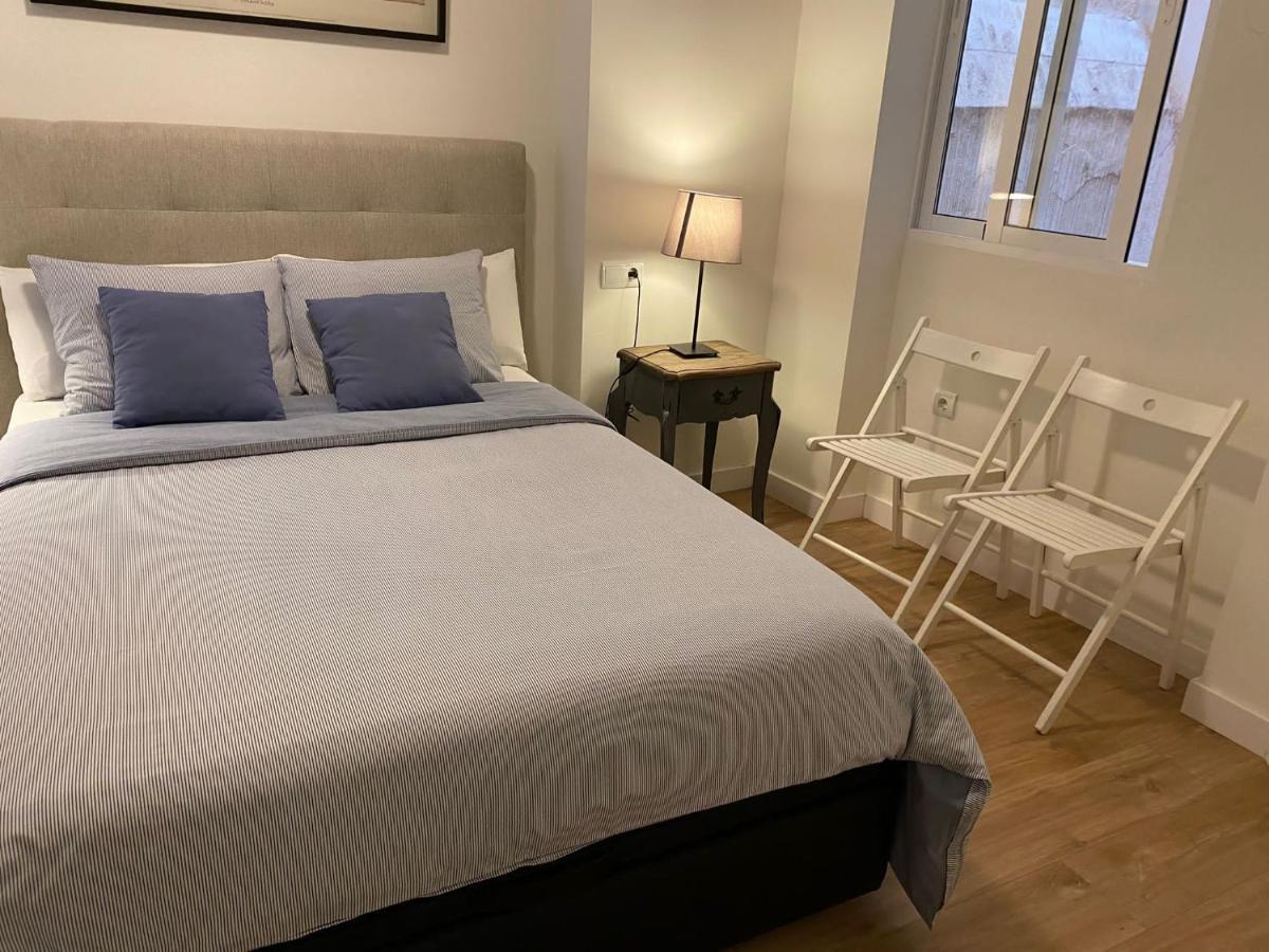Leilighet Fantastic Penthouse Center *