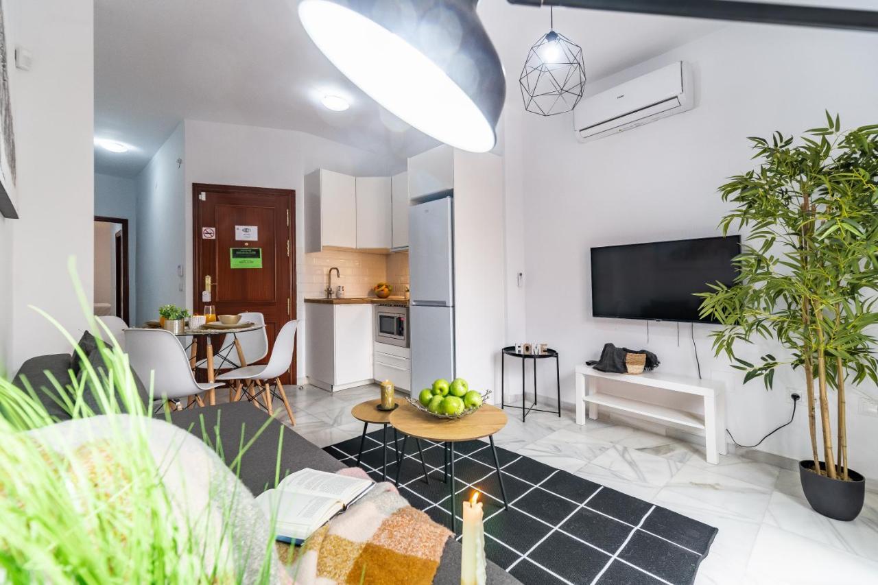 Centro Marmoles Apartamento *