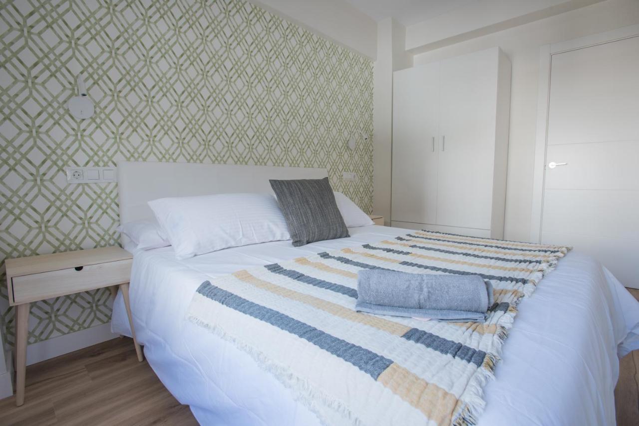 Duplex Picasso Cervantes 8 *
