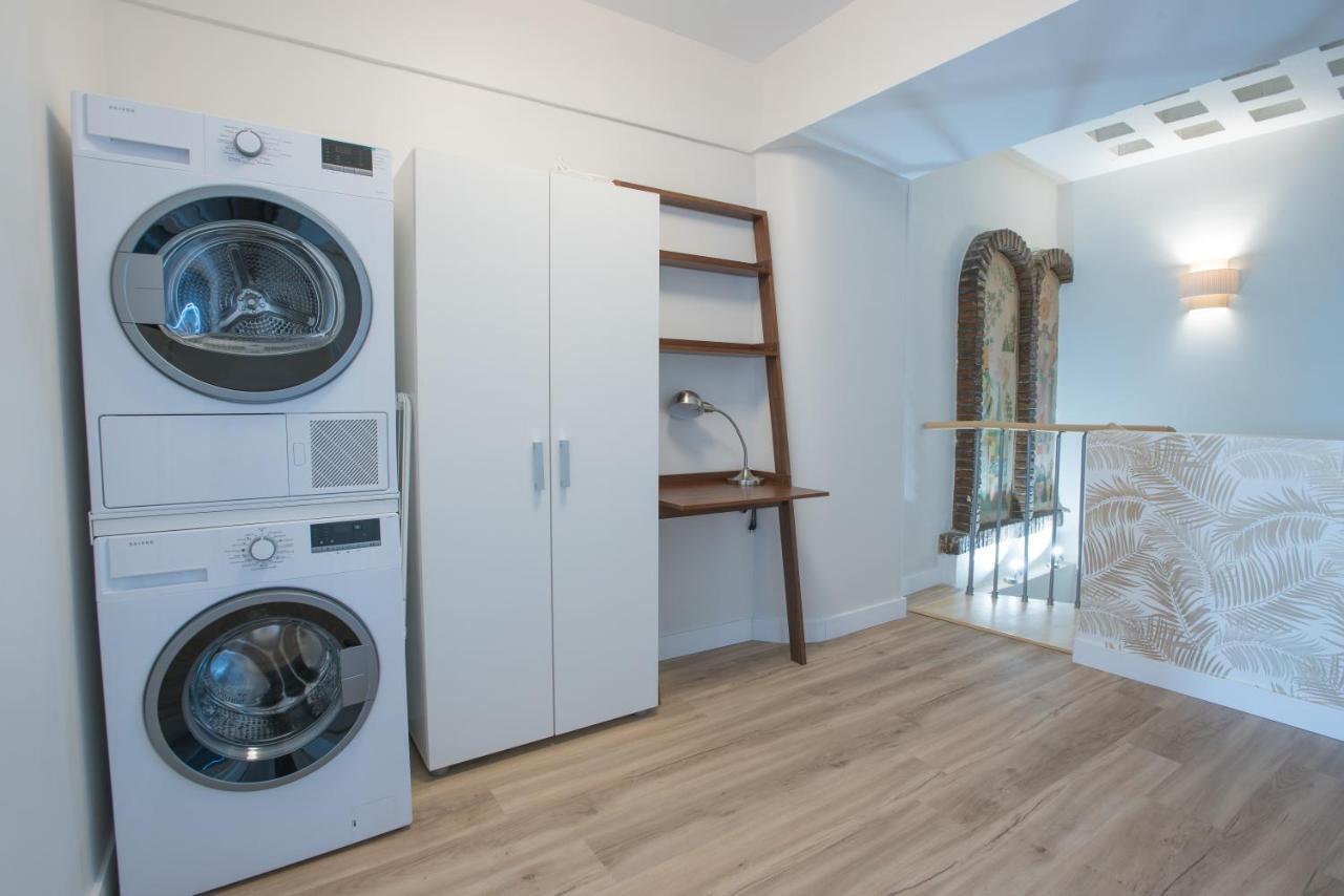 Duplex Picasso Cervantes 8 *