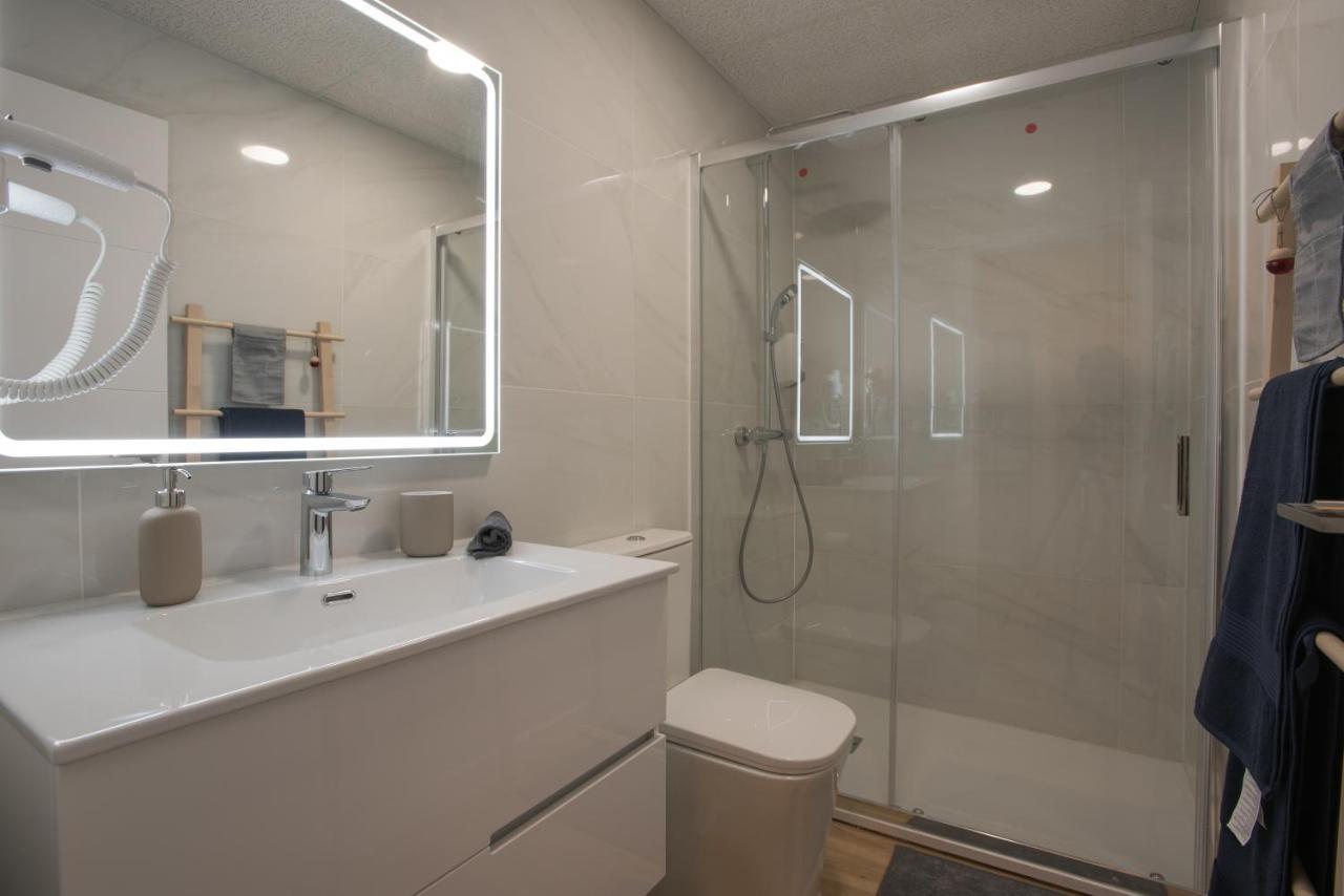 Duplex Picasso Cervantes 8