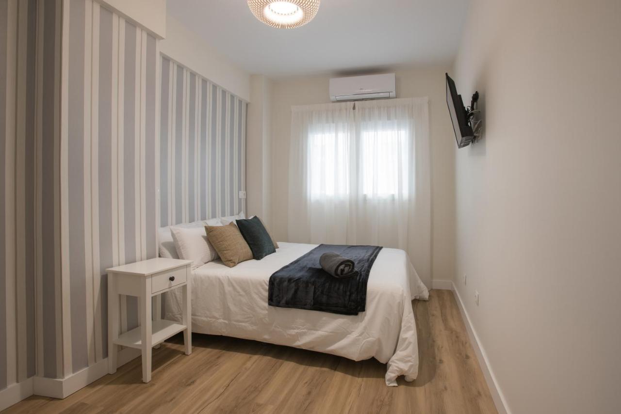 Duplex Picasso Cervantes 8 *