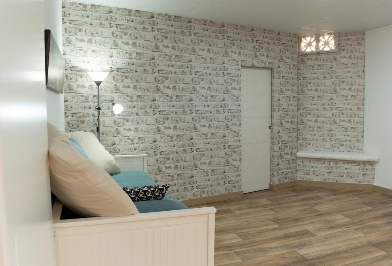 Cerro Azul Apartamento *
