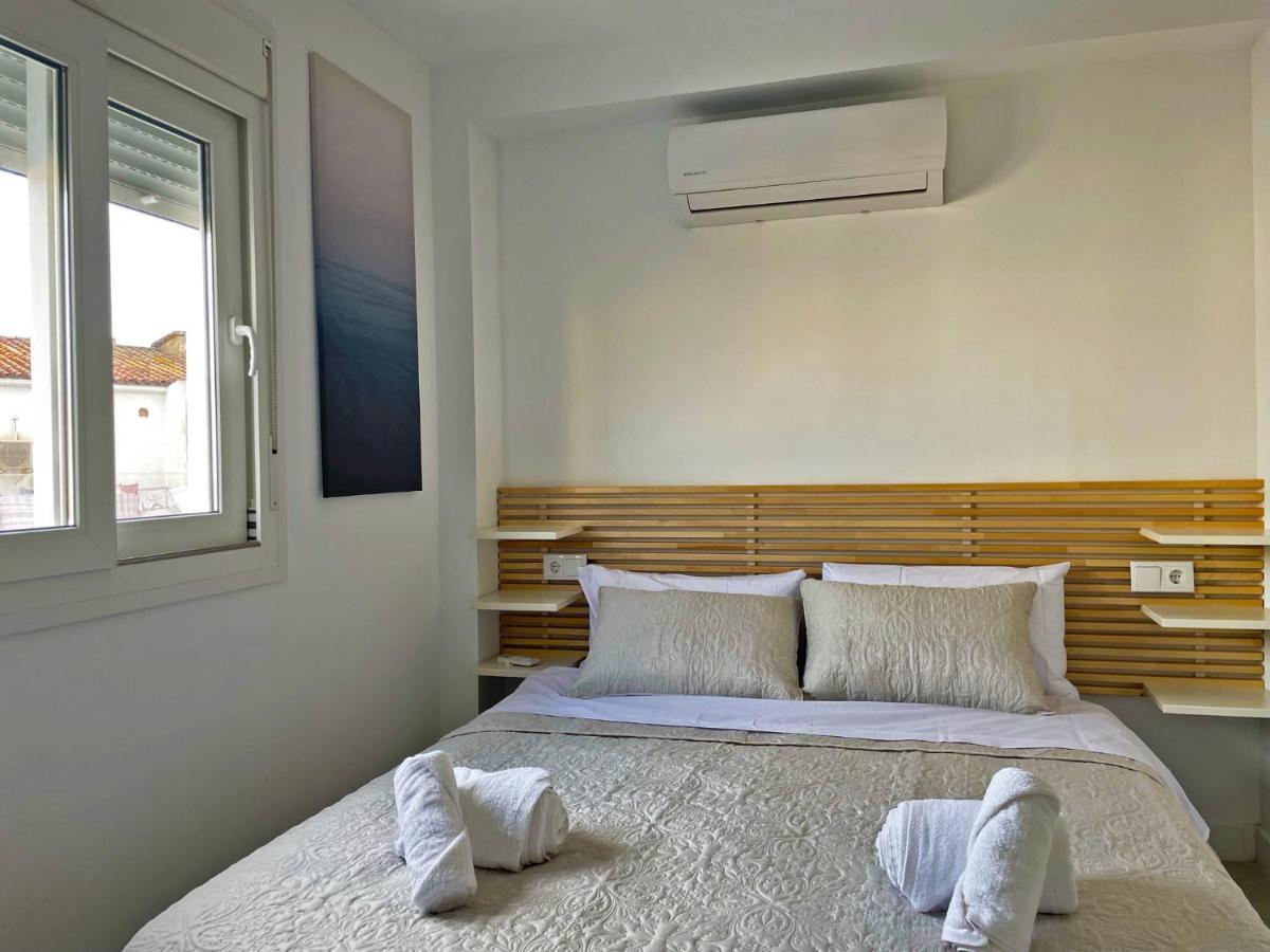 Apartamento Altamar - Ole Solutions Malaga