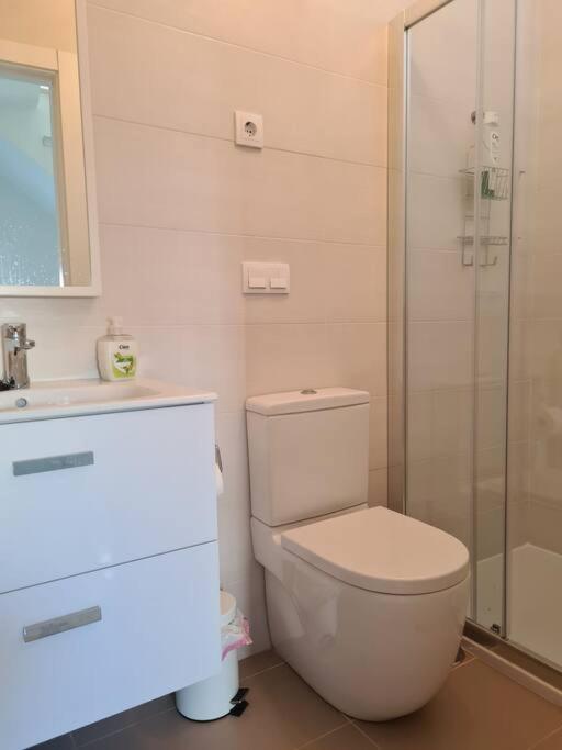 Villaer Exotica Málaga