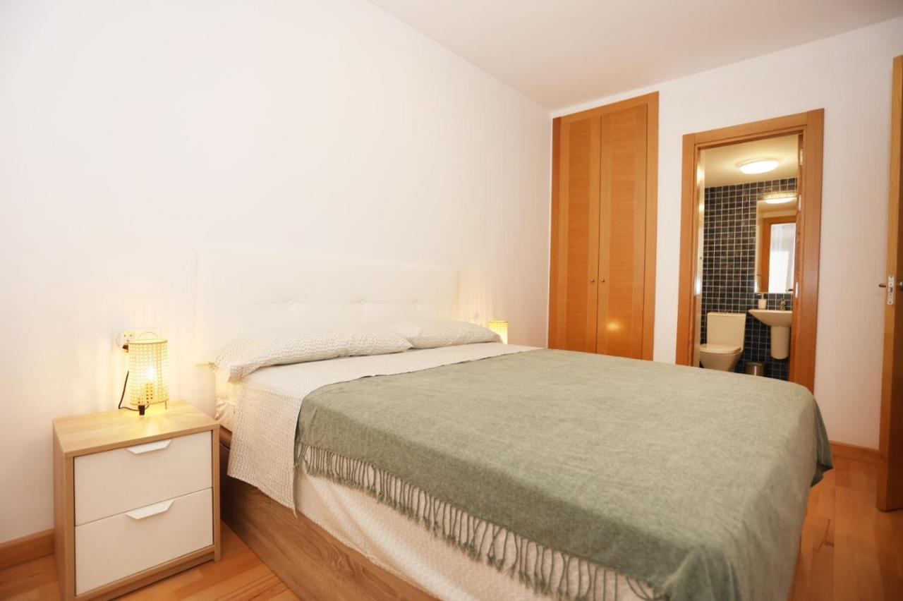 Casa Fenicia - Cosy With Free Private Parking