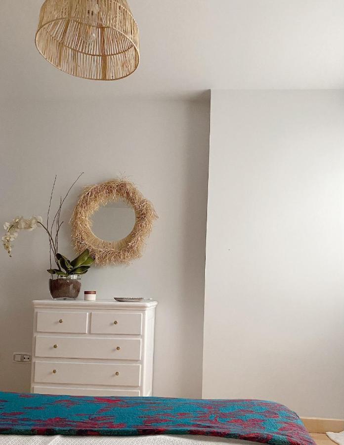 Appartement Vitania Ii Mijas Golf *