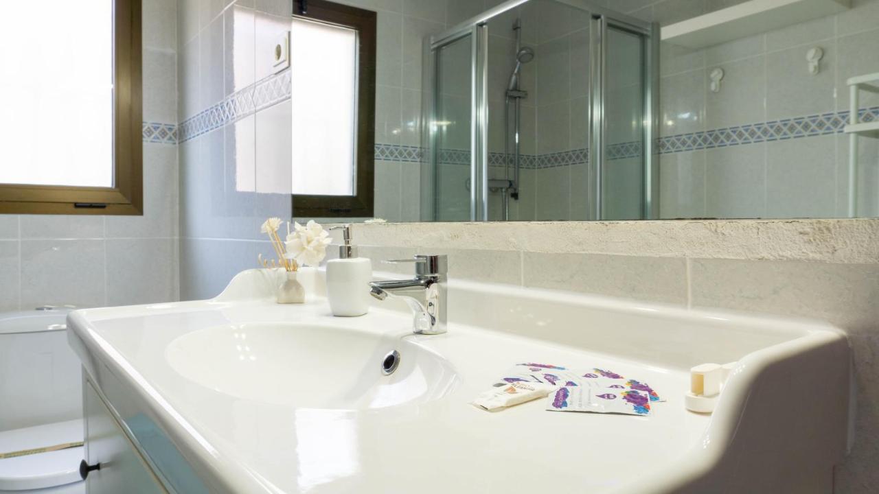 Casa vacanze Bahamonte Málaga