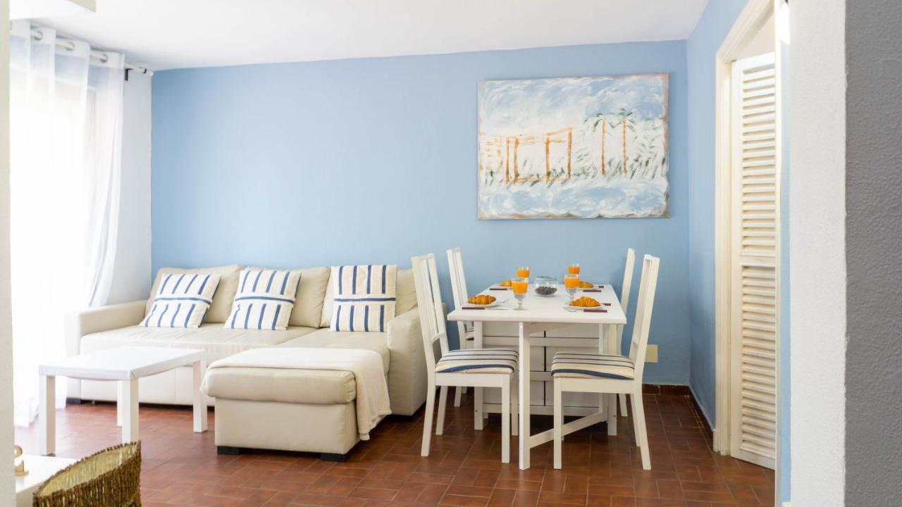 Bahamonte Casa vacanze
