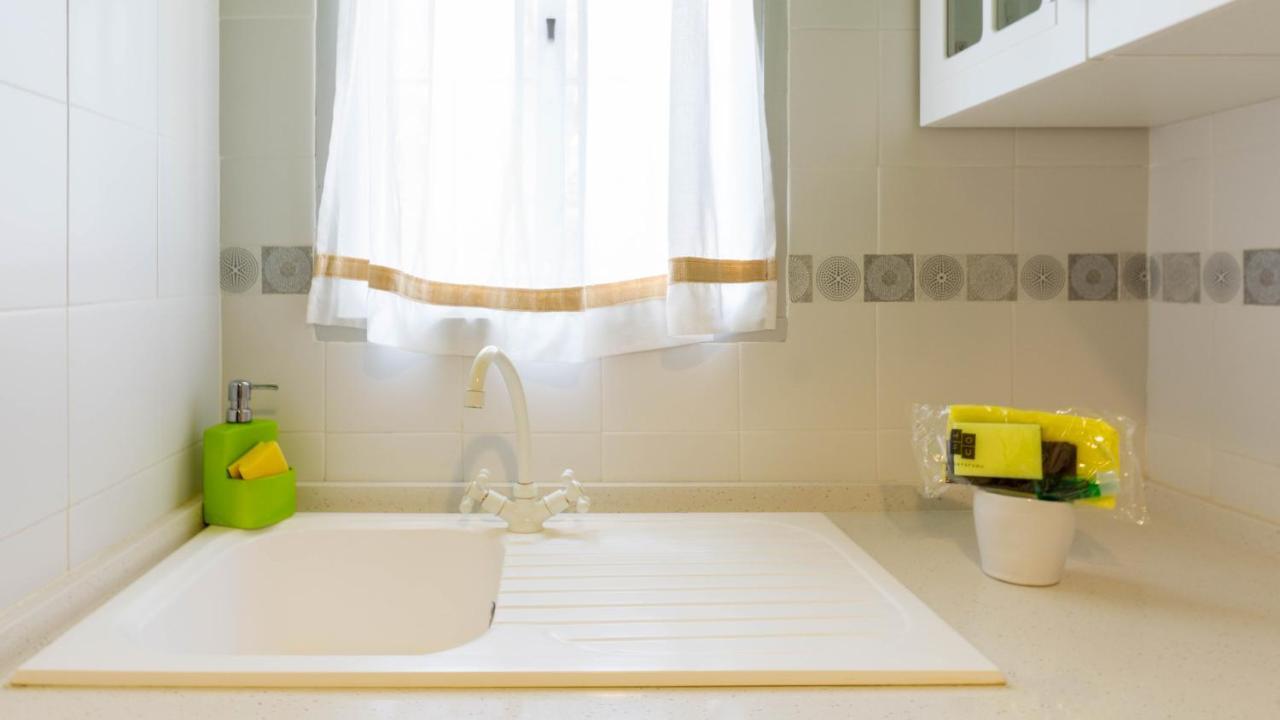 Bahamonte Casa vacanze