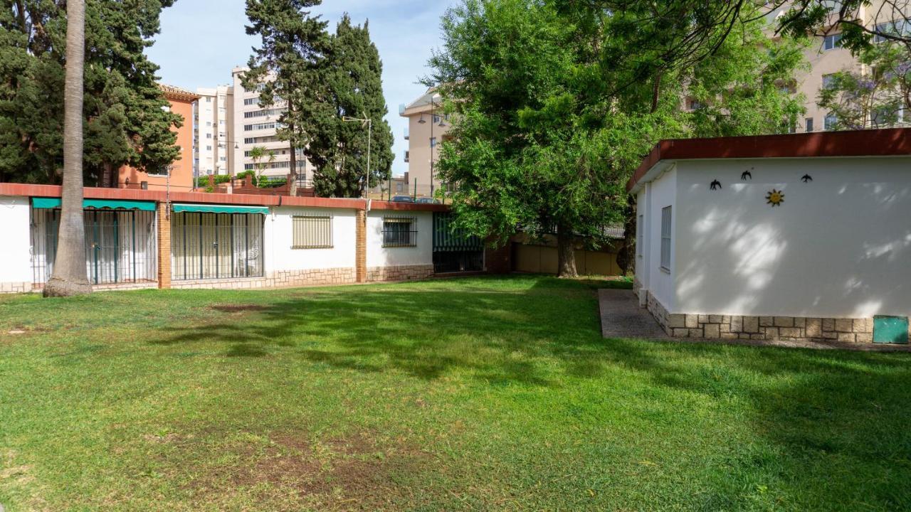 Casa vacanze Bahamonte *