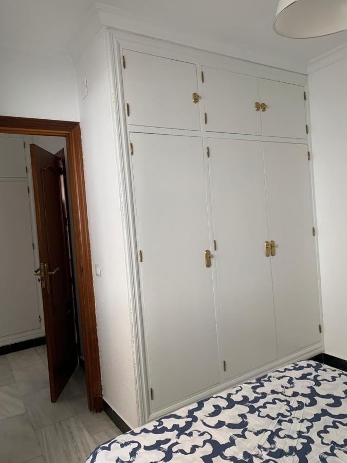 Lejlighed Casa Mari *