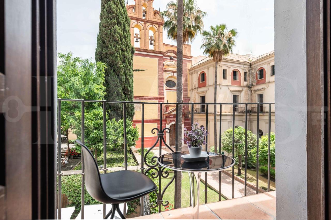 Appartement Spacious Duplex With Terrace By Picasso Museum By Rems