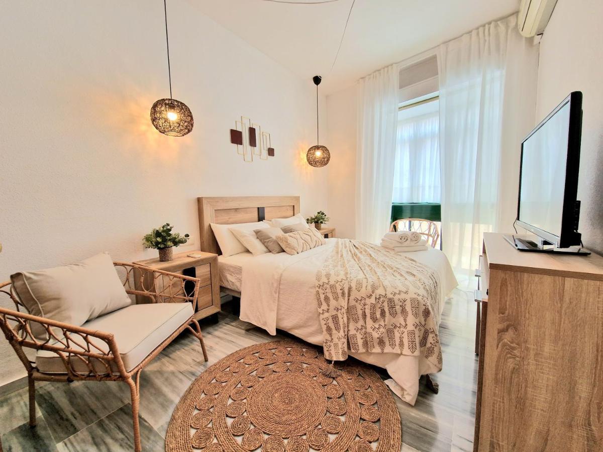 Lejlighed Aa Guest - Victoria Center Eco *