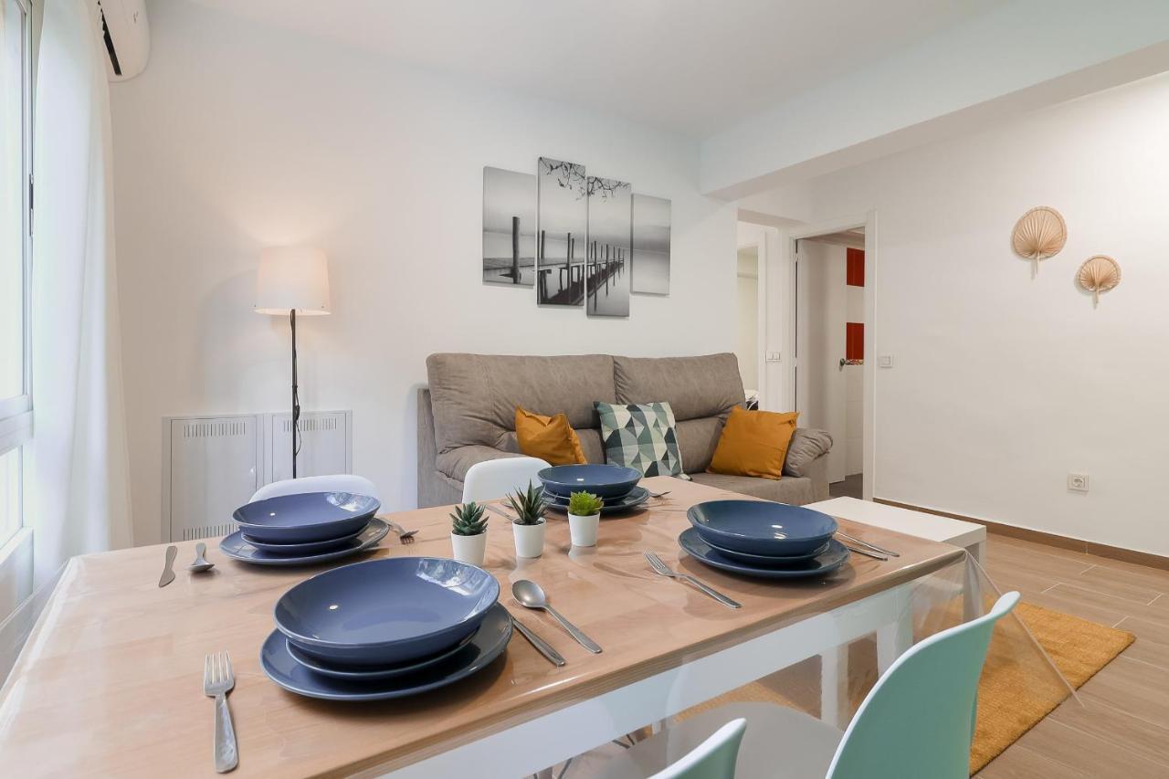 C29 Beutiful & Shiny 4 Bdrm Appartement