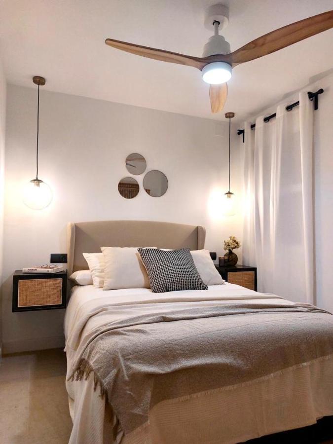 Helearon Apartamento