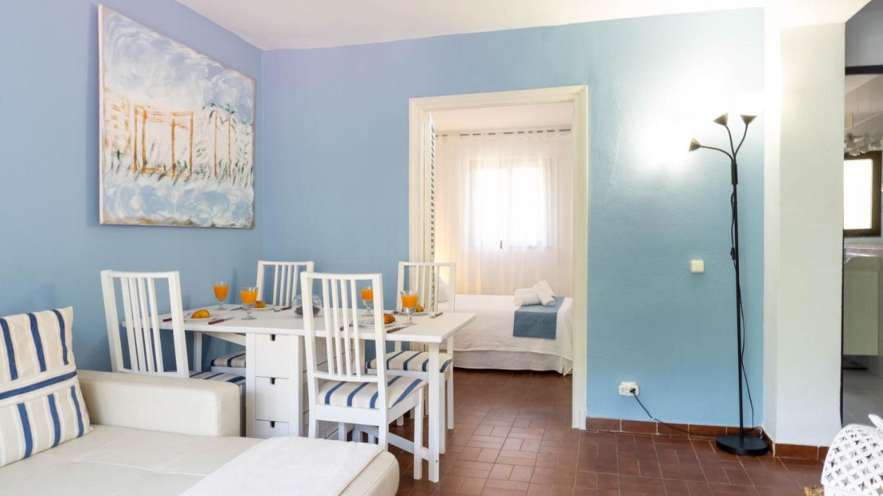 Bahamonte Casa vacanze *