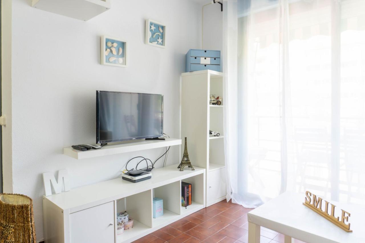 Bahamonte Casa vacanze