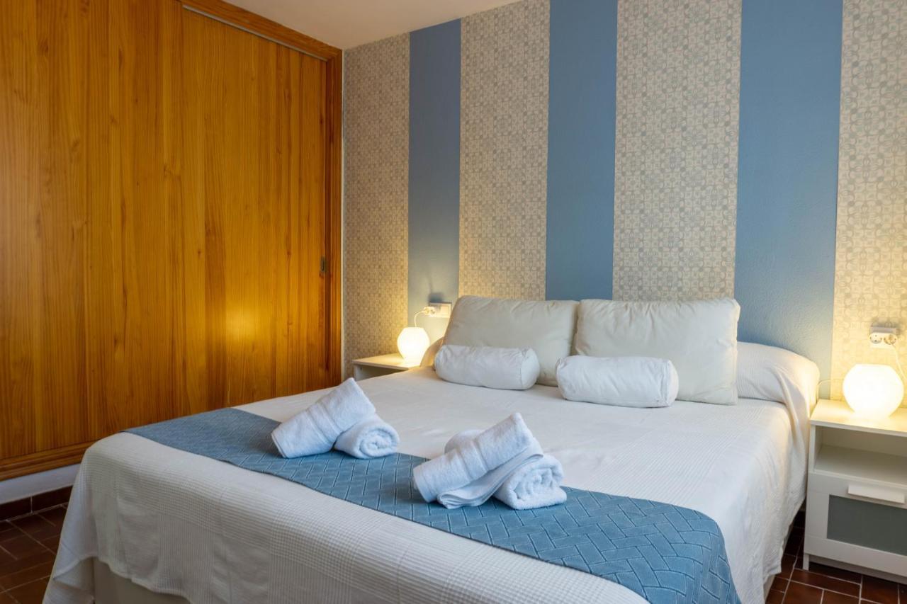 Bahamonte Casa vacanze