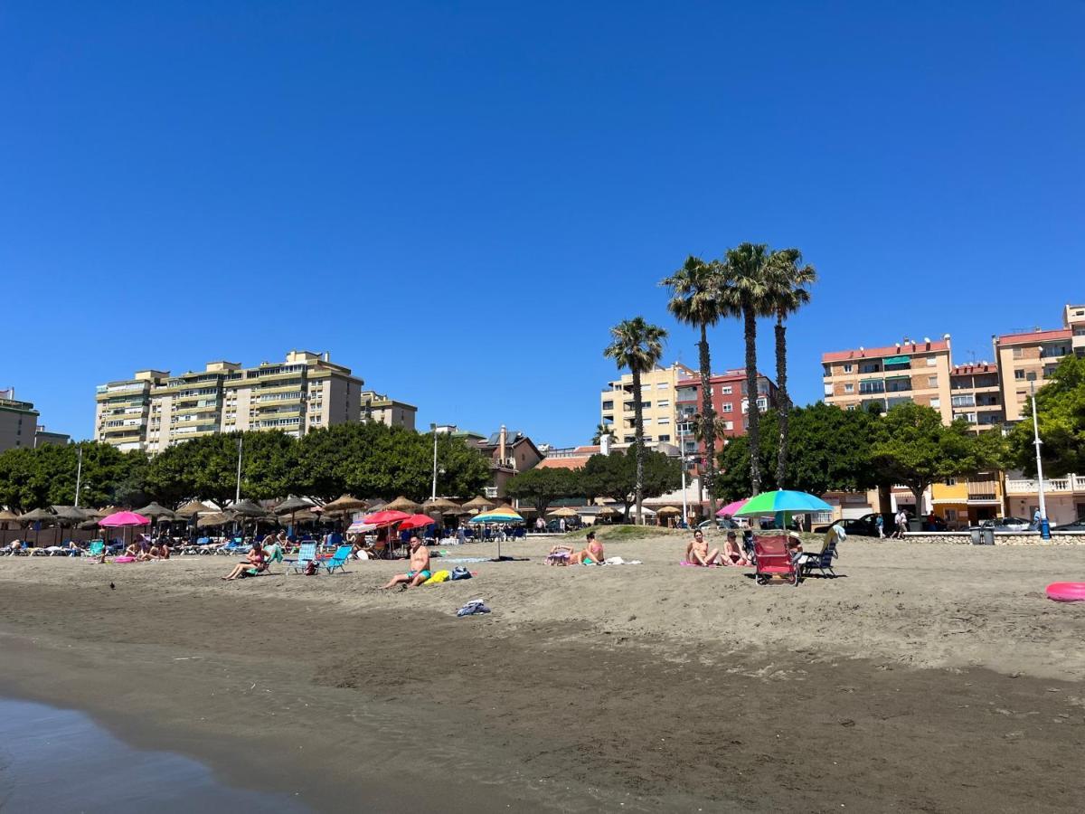La Biznaga Apartamento *
