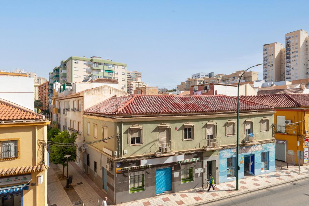 Fantastico Vacaciones Apartamento *