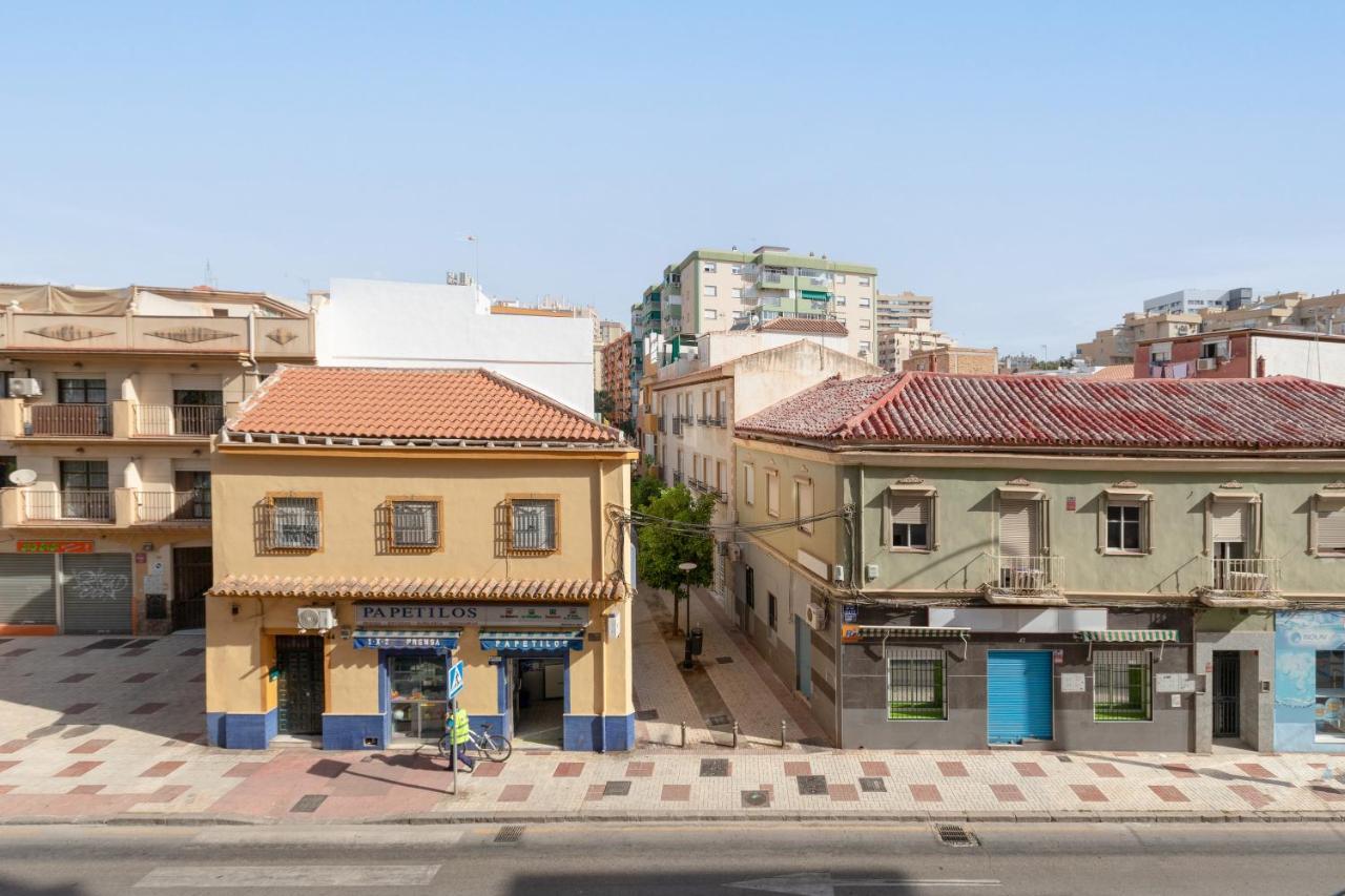 Apartamento Fantastico Vacaciones *