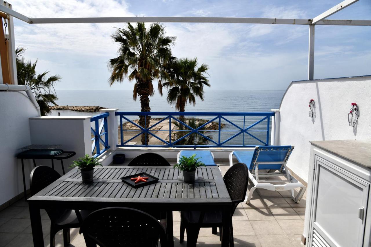 Wonderstays La Perla Azul