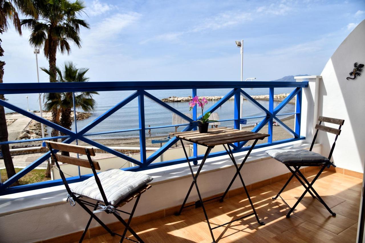 Wonderstays La Perla Azul