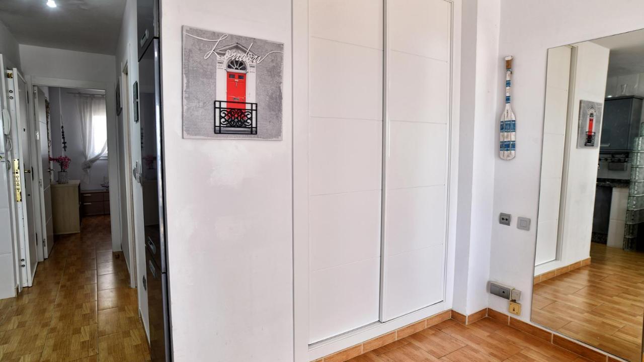 Wonderstays La Perla Azul