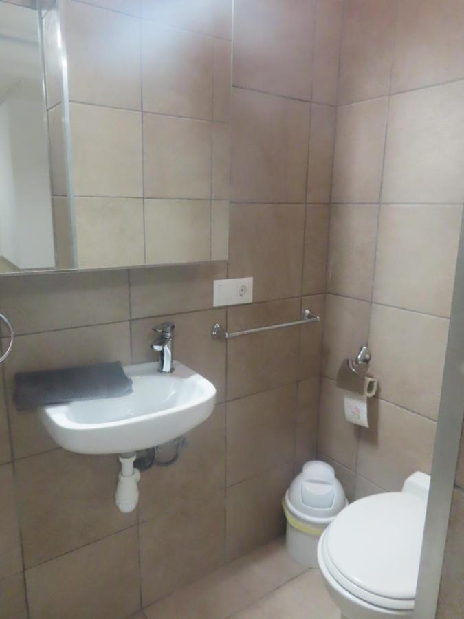 Villa Frente Al Mar Nerja 5min Málaga